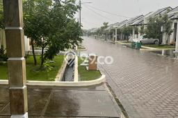 Hunian Cantik Minimalis Lb 45m2 di Karawang Timur, Karawang Hunian Cantik Minimalis Lb 45m2 di Karawang Timur, Karawang