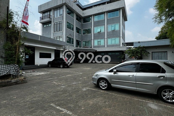 Kantor Dijual Lokasi Stratagis di Kebon Jeruk Jakarta Barat Cocok untuk Bisnis Kantor Dijual Lokasi Stratagis di Kebon Jeruk Jakarta Barat Cocok untuk Bisnis