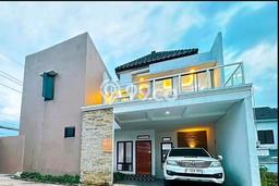 Dijual Cepat Rumah Bagus Siap Huni LB 72m2 di Cibinong, Bogor Dijual Cepat Rumah Bagus Siap Huni LB 72m2 di Cibinong, Bogor