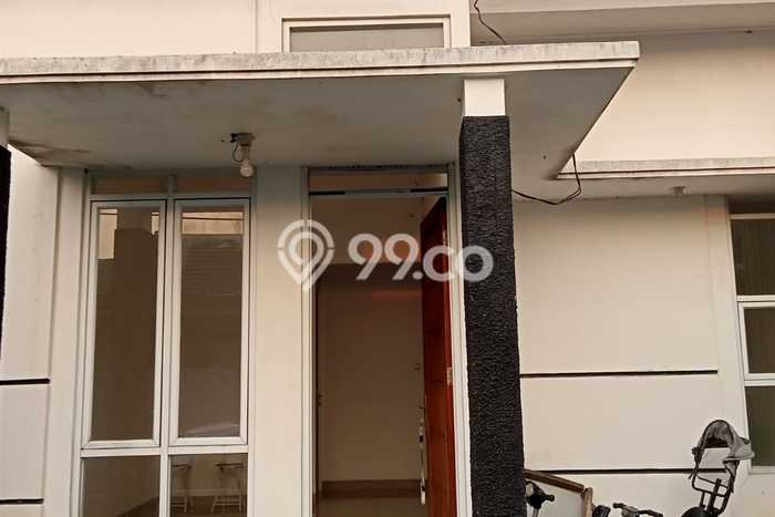 Rumah Minimalis LB/LT 45m2/90m2 Siap Huni di Klapanunggal, Bogor Rumah Minimalis LB/LT 45m2/90m2 Siap Huni di Klapanunggal, Bogor