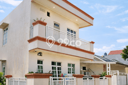 Dijual Cepat Rumah Bagus Siap Huni LB 148m2 di Cimanggis, Depok Dijual Cepat Rumah Bagus Siap Huni LB 148m2 di Cimanggis, Depok