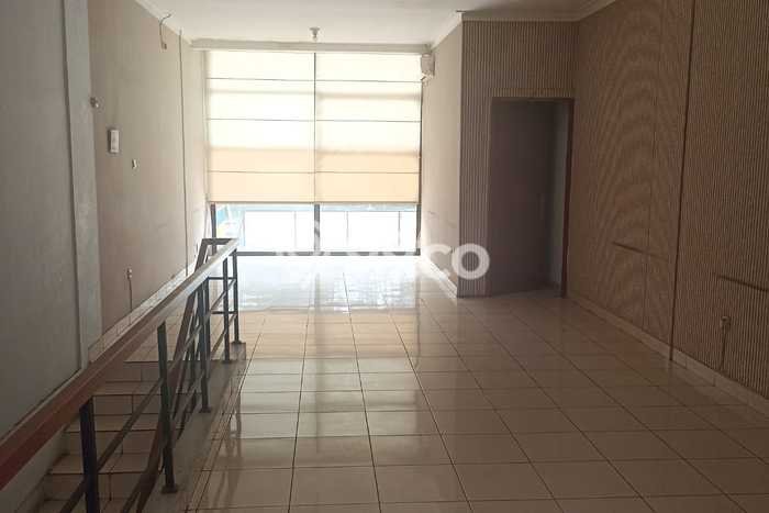 Unit Ruko Dijual di Tangerang LT 60m2 & LB 120m2 Unit Ruko Dijual di Tangerang LT 60m2 & LB 120m2