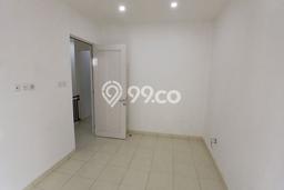 Ready to Use! Luxury House LT 161m2 Desain Modern di Semanan Ready to Use! Luxury House LT 161m2 Desain Modern di Semanan