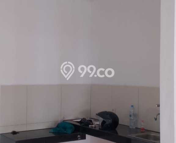 Rumah Modern Minimalis 4 Kamar Siap Huni di Cengkareng Rumah Modern Minimalis 4 Kamar Siap Huni di Cengkareng