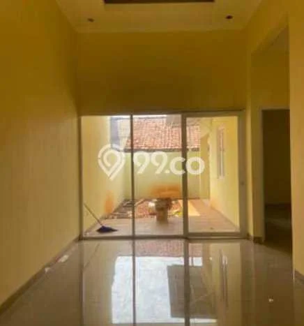 Jual Cepat Hunian Elegan Cozy di Bekasi Jual Cepat Hunian Elegan Cozy di Bekasi