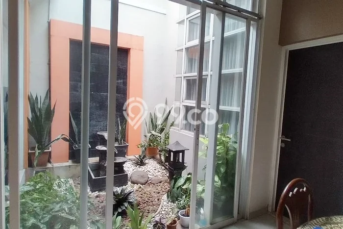 Hot Offer Hunian Mewah Ideal dan Luas di Kembangan, Jakarta Barat Hot Offer Hunian Mewah Ideal dan Luas di Kembangan, Jakarta Barat