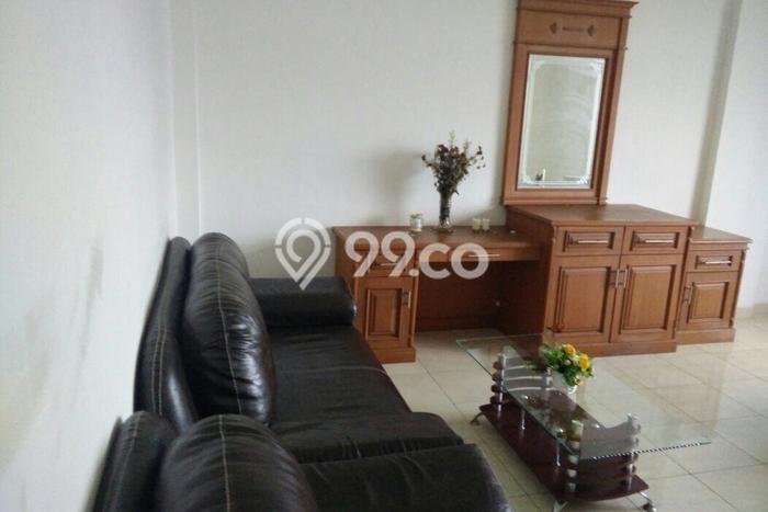 Ruko Dijual di Kemuning Palembang dengan LB 240m2 Ruko Dijual di Kemuning Palembang dengan LB 240m2