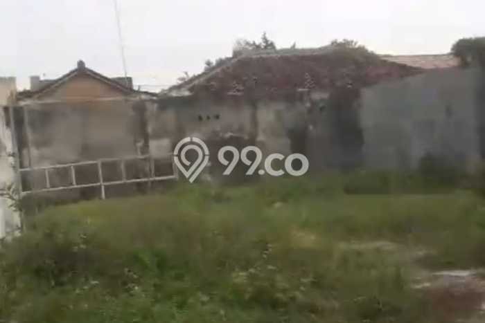 Lahan untuk Dijual di Terbanggi Besar Lampung Tengah Luas 500m2 Lahan untuk Dijual di Terbanggi Besar Lampung Tengah Luas 500m2