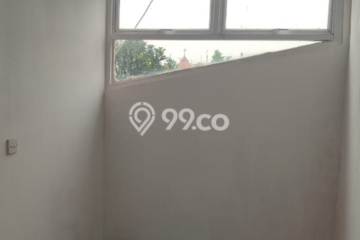 Unit Ruko Dijual di Cipondoh Tangerang 240m2 Unit Ruko Dijual di Cipondoh Tangerang 240m2