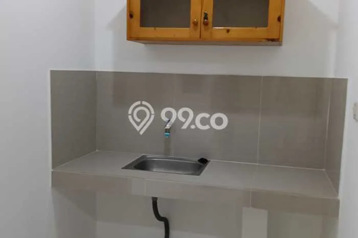 Jarang Ada! Rumah Kontrakan 3 Kamar Bagus Siap Huni Duri Kosambi Jarang Ada! Rumah Kontrakan 3 Kamar Bagus Siap Huni Duri Kosambi