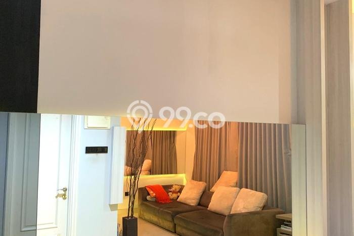 Dijual Rumah Elit Exclusive di Cengkareng, Jakarta Barat Dijual Rumah Elit Exclusive di Cengkareng, Jakarta Barat
