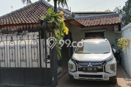 Rumah Minimalis 4 KT LT 197m2 di Gading Serpong Rumah Minimalis 4 KT LT 197m2 di Gading Serpong