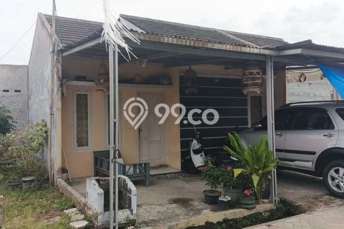 Rumah PREMIUM area Kragilan, Serang, LT 72m2m² Bangunan 30m2m² HARGA TERBAIK! Rumah PREMIUM area Kragilan, Serang, LT 72m2m² Bangunan 30m2m² HARGA TERBAIK!