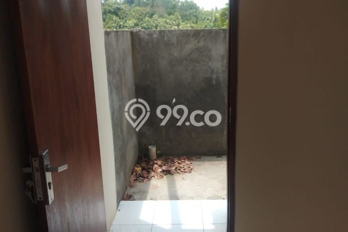 Hunian Murah Dijual Area Tabanan, Tabanan Harga Rp 328 Juta Hunian Murah Dijual Area Tabanan, Tabanan Harga Rp 328 Juta