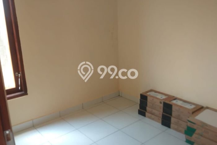Hunian Murah Dijual Area Tabanan, Tabanan Harga Rp 328 Juta Hunian Murah Dijual Area Tabanan, Tabanan Harga Rp 328 Juta