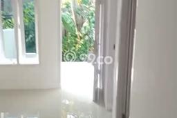Dijual Rumah Siap Huni di Cipayung Depok Harga Rp 325 Juta LT 50m2 Dijual Rumah Siap Huni di Cipayung Depok Harga Rp 325 Juta LT 50m2