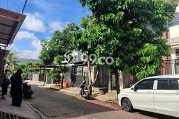Jual Rumah Strategis Bagus Punya 5 KT di Kelapa Dua Tangerang SHM Jual Rumah Strategis Bagus Punya 5 KT di Kelapa Dua Tangerang SHM