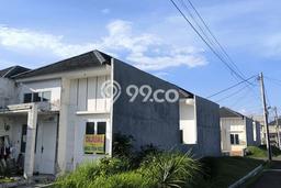Rumah Minimalis Dijual Lokasi Tenjo 1 Kamar dengan Luas Tanah 90m2 Rumah Minimalis Dijual Lokasi Tenjo 1 Kamar dengan Luas Tanah 90m2