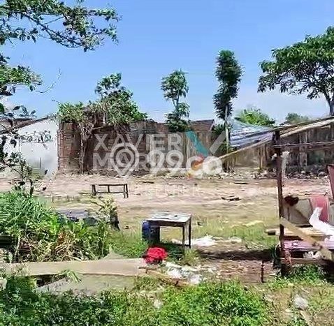 Tanah Dijual Lokasi Singosari, Malang Luas 4325m2 Legalitas Aman Tanah Dijual Lokasi Singosari, Malang Luas 4325m2 Legalitas Aman