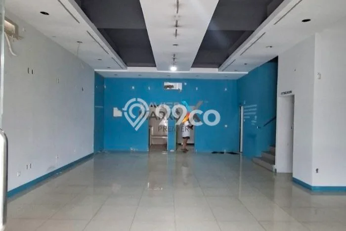 Unit Ruko Disewa Lokasi Lowokwaru, Malang Spesifikasi Luas Bangunan 280m2 Unit Ruko Disewa Lokasi Lowokwaru, Malang Spesifikasi Luas Bangunan 280m2