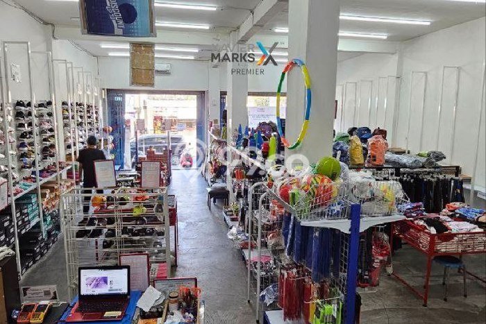 Ruko Dijual Lokasi Stratagis di Lowokwaru Malang Cocok untuk Investasi Ruko Dijual Lokasi Stratagis di Lowokwaru Malang Cocok untuk Investasi