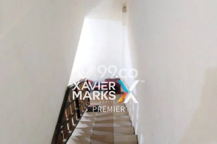 Unit Ruko Dijual di Lowokwaru Malang Luas Tanah 38m2, Luas Bangunan 76m2 Unit Ruko Dijual di Lowokwaru Malang Luas Tanah 38m2, Luas Bangunan 76m2