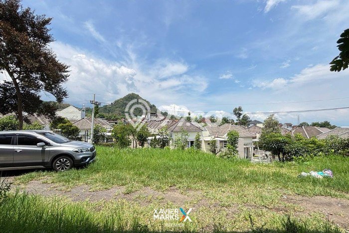 Tanah Kavling untuk Dijual di Batu Batu 111m2 Tanah Kavling untuk Dijual di Batu Batu 111m2