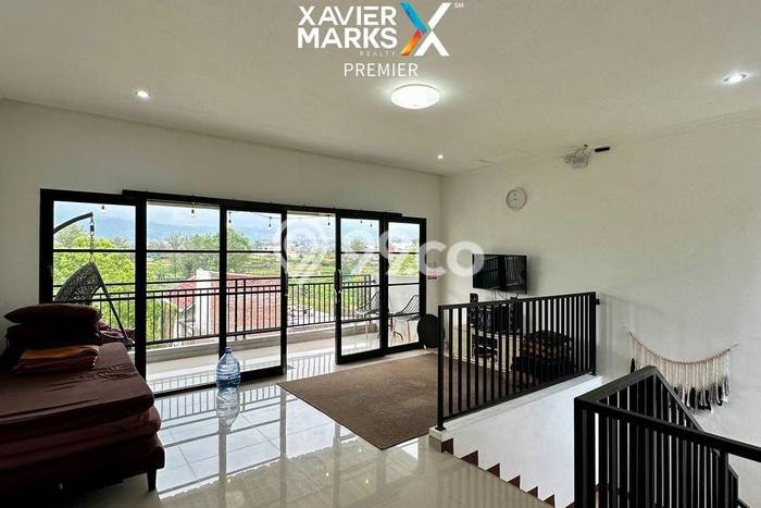 DIJUAL! Vila di Batu, Area 134m2m², Lokasi Premium DIJUAL! Vila di Batu, Area 134m2m², Lokasi Premium