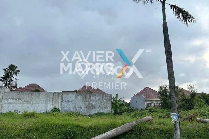 Jarang Ada! Tanah Kavling Disewakan di Malang 800m2 Jarang Ada! Tanah Kavling Disewakan di Malang 800m2