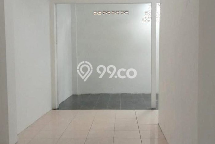 Ruko Kawasan Sukun, Luas 250m2m², Pusat Bisnis, Posisi Premium Ruko Kawasan Sukun, Luas 250m2m², Pusat Bisnis, Posisi Premium