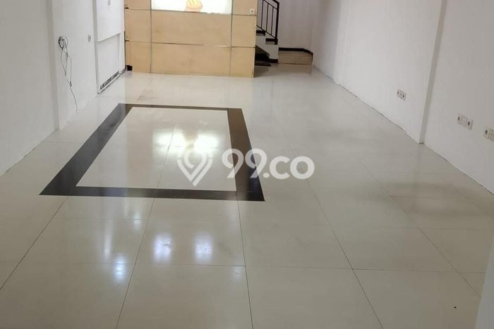 Unit Ruko Paling Strategis di Blimbing Malang dengan LB 120m2 Unit Ruko Paling Strategis di Blimbing Malang dengan LB 120m2