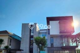 BEST PRICE! Rumah Premium area Citraland, Luas 391m2m² LB 750m2m² BEST PRICE! Rumah Premium area Citraland, Luas 391m2m² LB 750m2m²