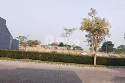 Tanah Kavling Dijual di Citraland, Surabaya dengan Luas Tanah 187m2 Tanah Kavling Dijual di Citraland, Surabaya dengan Luas Tanah 187m2