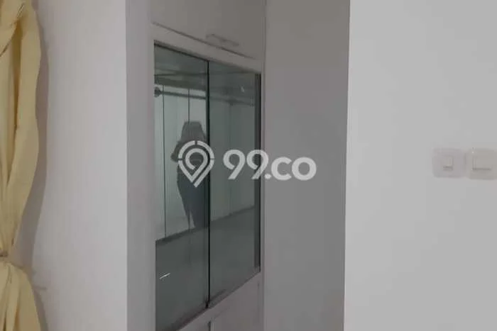 Jual Rumah Eksklusif 3 KT di Citraland, Surabaya Jual Rumah Eksklusif 3 KT di Citraland, Surabaya