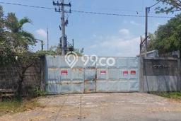 Lokasi Strategis! Dijual Pabrik Bisnis di Purwosari, Pasuruan Kondisi Bagus Lokasi Strategis! Dijual Pabrik Bisnis di Purwosari, Pasuruan Kondisi Bagus