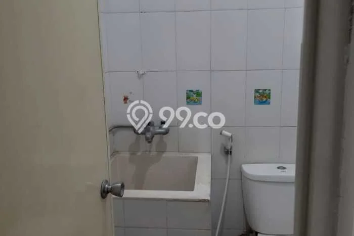 Jual Rumah Eksklusif 3 KT di Citraland, Surabaya Jual Rumah Eksklusif 3 KT di Citraland, Surabaya