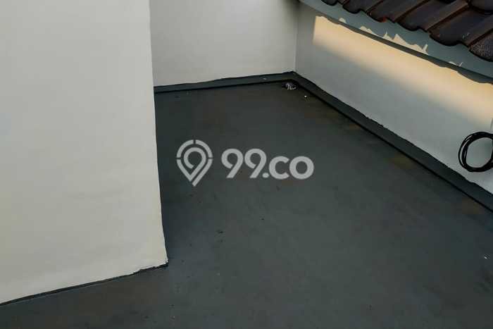 Dijual Ruko di Cakung, Jakarta Timur Harga Penawaran Spesial Dijual Ruko di Cakung, Jakarta Timur Harga Penawaran Spesial