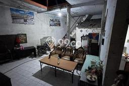 Rumah Modern Cantik 4 KT Bisa Langsung Pindah di Tanjung Priok Rumah Modern Cantik 4 KT Bisa Langsung Pindah di Tanjung Priok