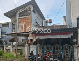 Dijual Rumah Elit Exclusive di Kelapa Gading, Jakarta Utara Dijual Rumah Elit Exclusive di Kelapa Gading, Jakarta Utara