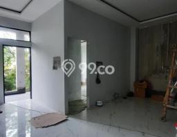 Dijual Rumah Elit Exclusive di Kelapa Gading, Jakarta Utara Dijual Rumah Elit Exclusive di Kelapa Gading, Jakarta Utara