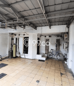 Investasi Kost di Kelapa Gading Spesifikasi 23 KT & 8 KM Investasi Kost di Kelapa Gading Spesifikasi 23 KT & 8 KM