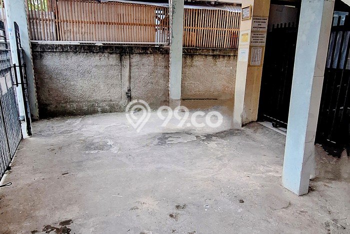 Kost Dijual Lokasi Cipayung, Jakarta Timur, 15 KT, 15 KM, 440m2 Kost Dijual Lokasi Cipayung, Jakarta Timur, 15 KT, 15 KM, 440m2