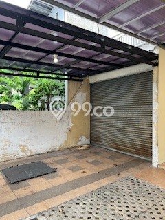 Disewakan Cepat Rumah Kondisi Baik di Area Pulo Gadung, Jakarta Timur Disewakan Cepat Rumah Kondisi Baik di Area Pulo Gadung, Jakarta Timur