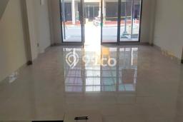 Dijual Ruko di Cakung, Jakarta Timur Harga Penawaran Spesial Dijual Ruko di Cakung, Jakarta Timur Harga Penawaran Spesial