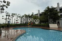 Tersedia Apartemen 1 KT & 1 KM di Cakung, Jakarta Timur Tersedia Apartemen 1 KT & 1 KM di Cakung, Jakarta Timur