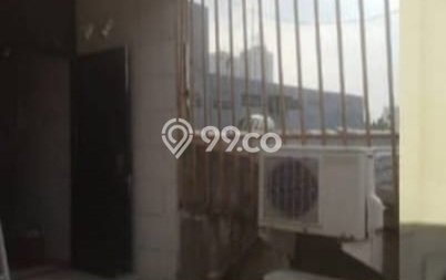 Ruko Dijual di Kawasan Penjaringan, Jakarta Utara Harga Kompetitif Ruko Dijual di Kawasan Penjaringan, Jakarta Utara Harga Kompetitif