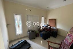 Dijual Hunian Rumah Terawat 3 KT di Harapan Indah, Bekasi Dijual Hunian Rumah Terawat 3 KT di Harapan Indah, Bekasi