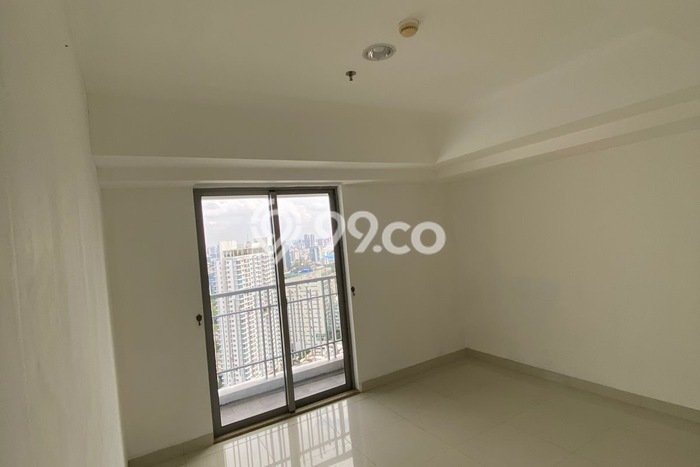 Apartemen Nyaman Dijual di Kemayoran, Jakarta Pusat Dilengkapi 2 KT dan 1 KM Apartemen Nyaman Dijual di Kemayoran, Jakarta Pusat Dilengkapi 2 KT dan 1 KM