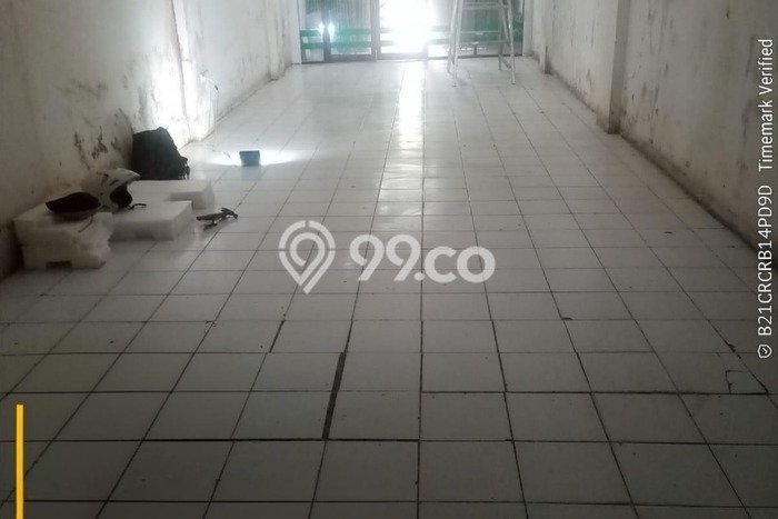 Ruko Bagus Dijual di Rawamangun Jakarta Timur Lokasi Strategis Cocok untuk Kembangkan Bisnis Ruko Bagus Dijual di Rawamangun Jakarta Timur Lokasi Strategis Cocok untuk Kembangkan Bisnis