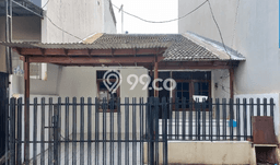 For Sale Rumah 2 Kamar Lokasi Ideal Bagus dan Strategis di Kelapa Gading For Sale Rumah 2 Kamar Lokasi Ideal Bagus dan Strategis di Kelapa Gading